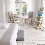 Toskania Light & Spacious Family With Parking By Lion * סופוט