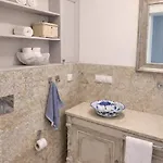 דירה Toskania Light & Spacious Family With Parking By Lion סופוט