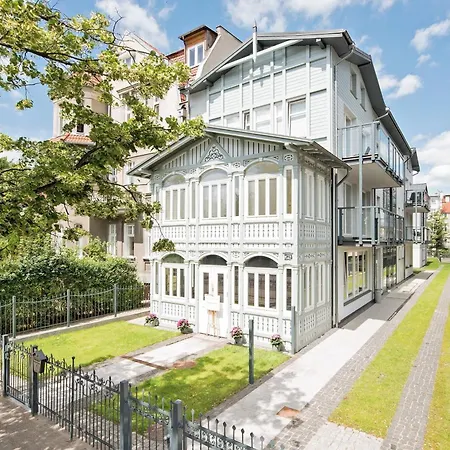 Lion - Toskania Family House With Parking * Sopot