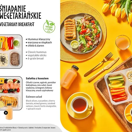 Toskania Light & Spacious Family With Parking By Lion Apartament Sopot