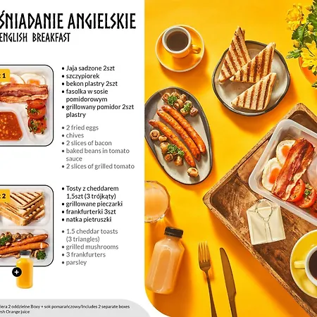 Toskania Light & Spacious Family With Parking By Lion * Sopot