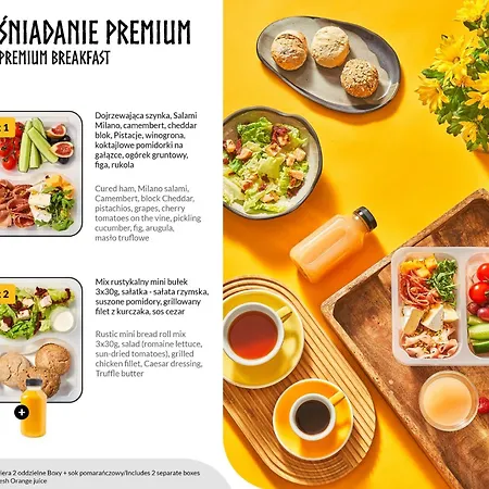 Toskania Light & Spacious Family With Parking By Lion Apartament Sopot