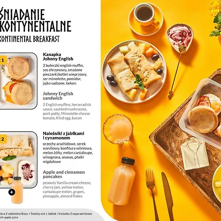 Apartament Toskania Light & Spacious Family With Parking By Lion Sopot