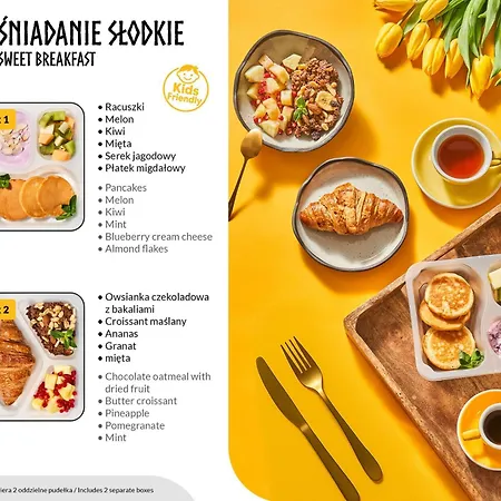 Toskania Light & Spacious Family With Parking By Lion Apartament