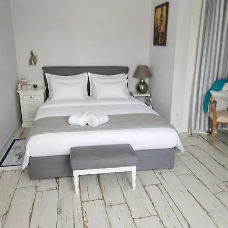 Toskania Light & Spacious Family With Parking By Lion 아파트 *