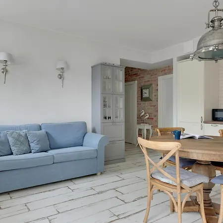 Toskania Light & Spacious Family With Parking By Lion