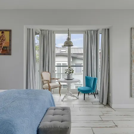 Апартаменты Toskania Light & Spacious Family With Parking By Lion *