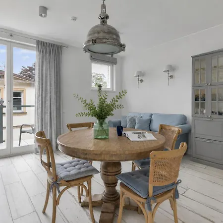 Toskania Light & Spacious Family With Parking By Lion Апартаменты *